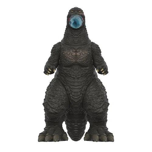 GODZILLA MINUS ONE BLIND BOX WAVE 8 3 3/4-INCH REACTION FIGURE-Figuras-REACTION-Akibara Xpress