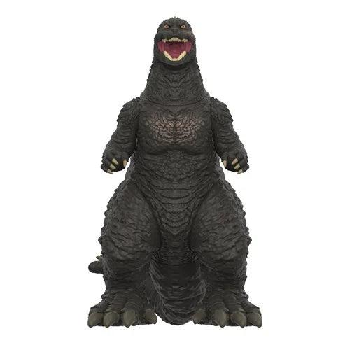GODZILLA MINUS ONE BLIND BOX WAVE 8 3 3/4-INCH REACTION FIGURE-Figuras-REACTION-Akibara Xpress