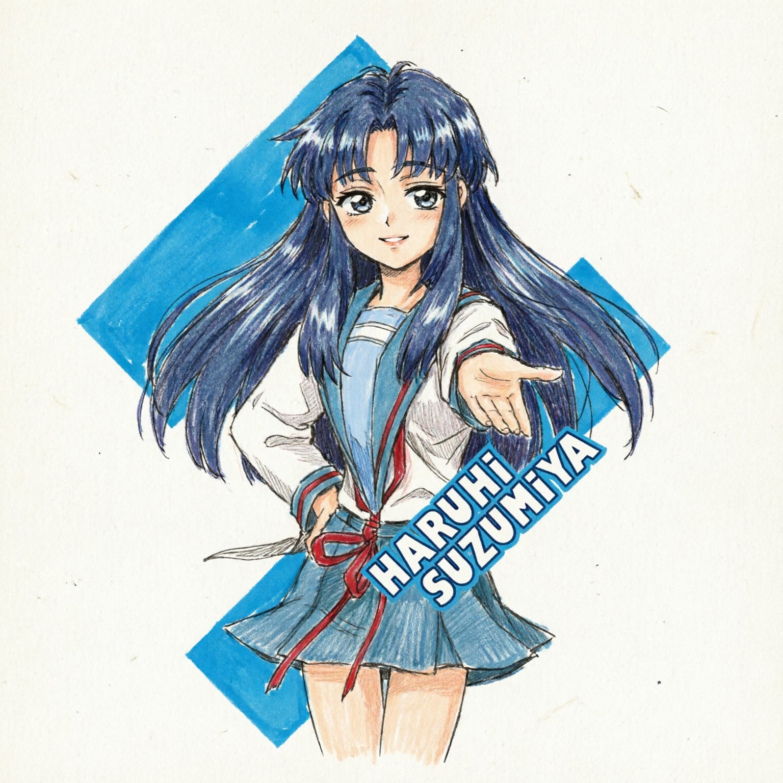 HARUHI SUZUMIYA 9 EUROPA-Mangas Españoles-IVREA-Akibara Xpress