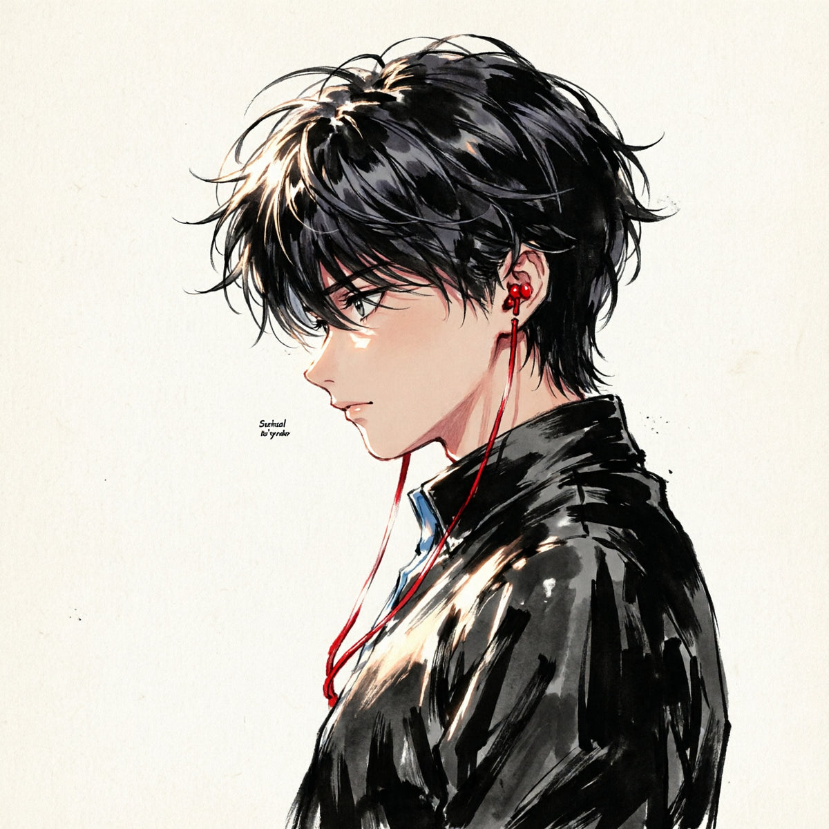 DISONANCIA EUROPA-Mangas Españoles-MILKY WAY EDICIONES-Akibara Xpress (Mejorada)