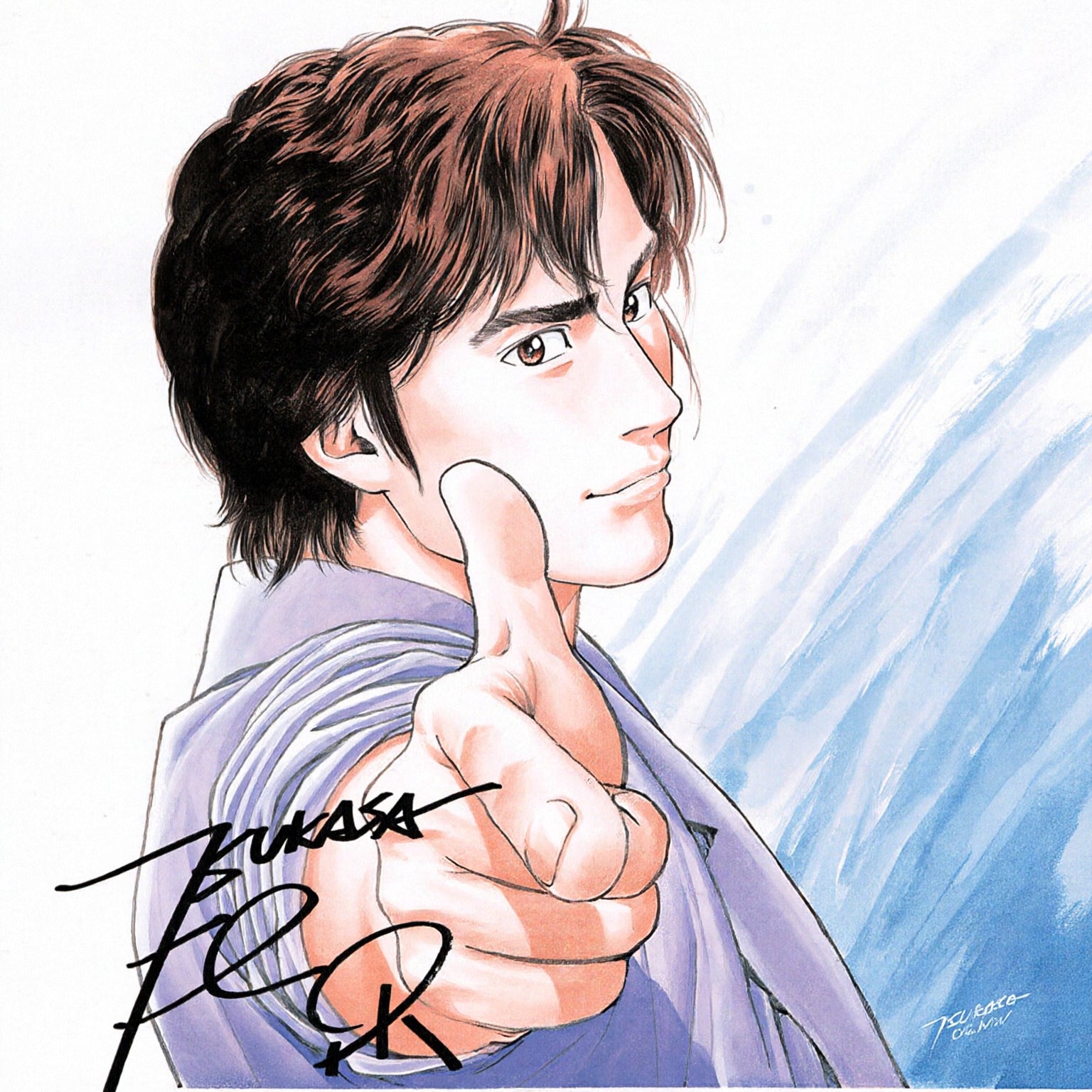 CITY HUNTER N.27-Mangas Panini-PANINI-Akibara Xpress (Limpia)