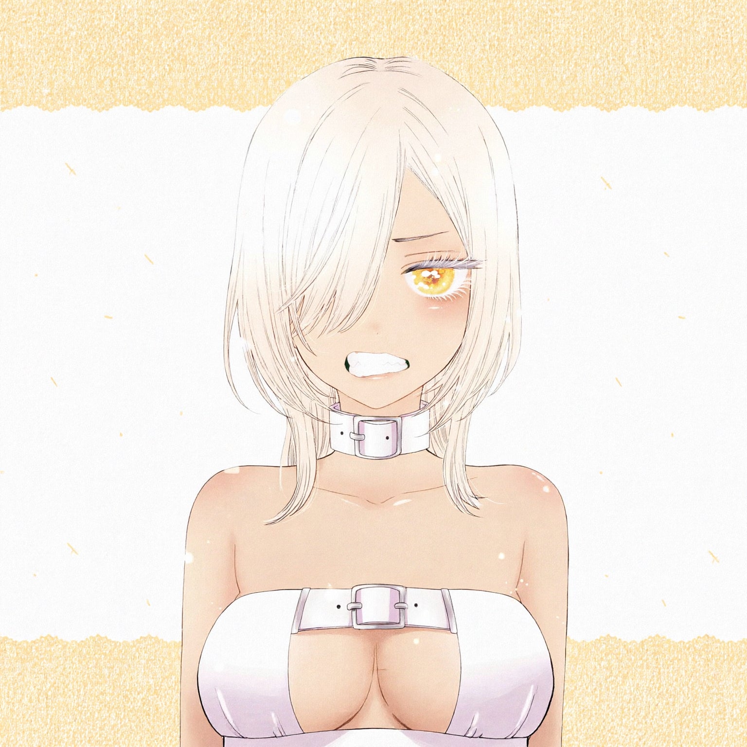 MY DRESS-UP DARLING N.4-Mangas Panini-PANINI-Akibara Xpress (Limpia)