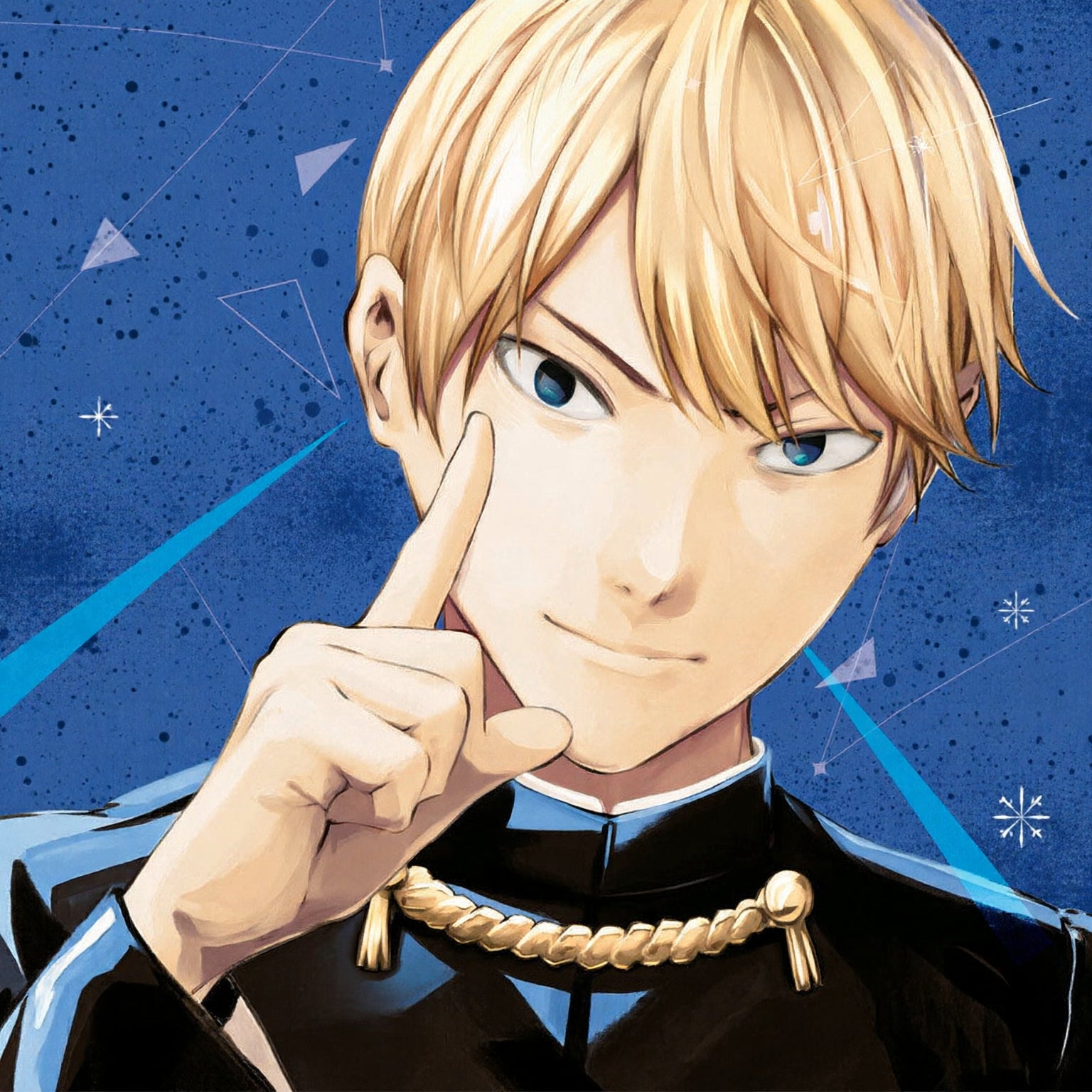 LOVE IS WAR N.20-Mangas Panini-PANINI-Akibara Xpress (Limpia)