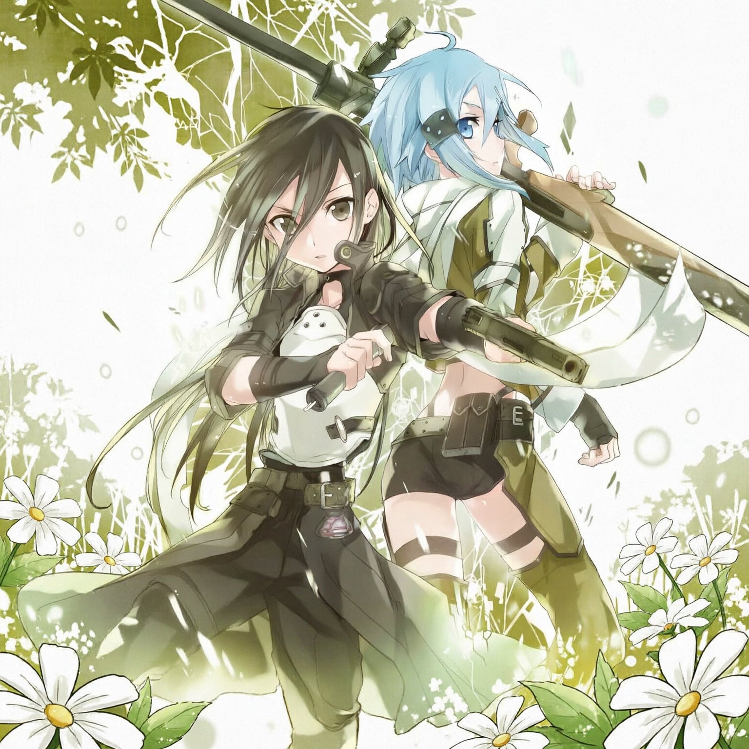 SAO NOVELS PHANTOM BULLET N.6- NOVEL-Mangas Panini-PANINI-Akibara Xpress (Limpia)