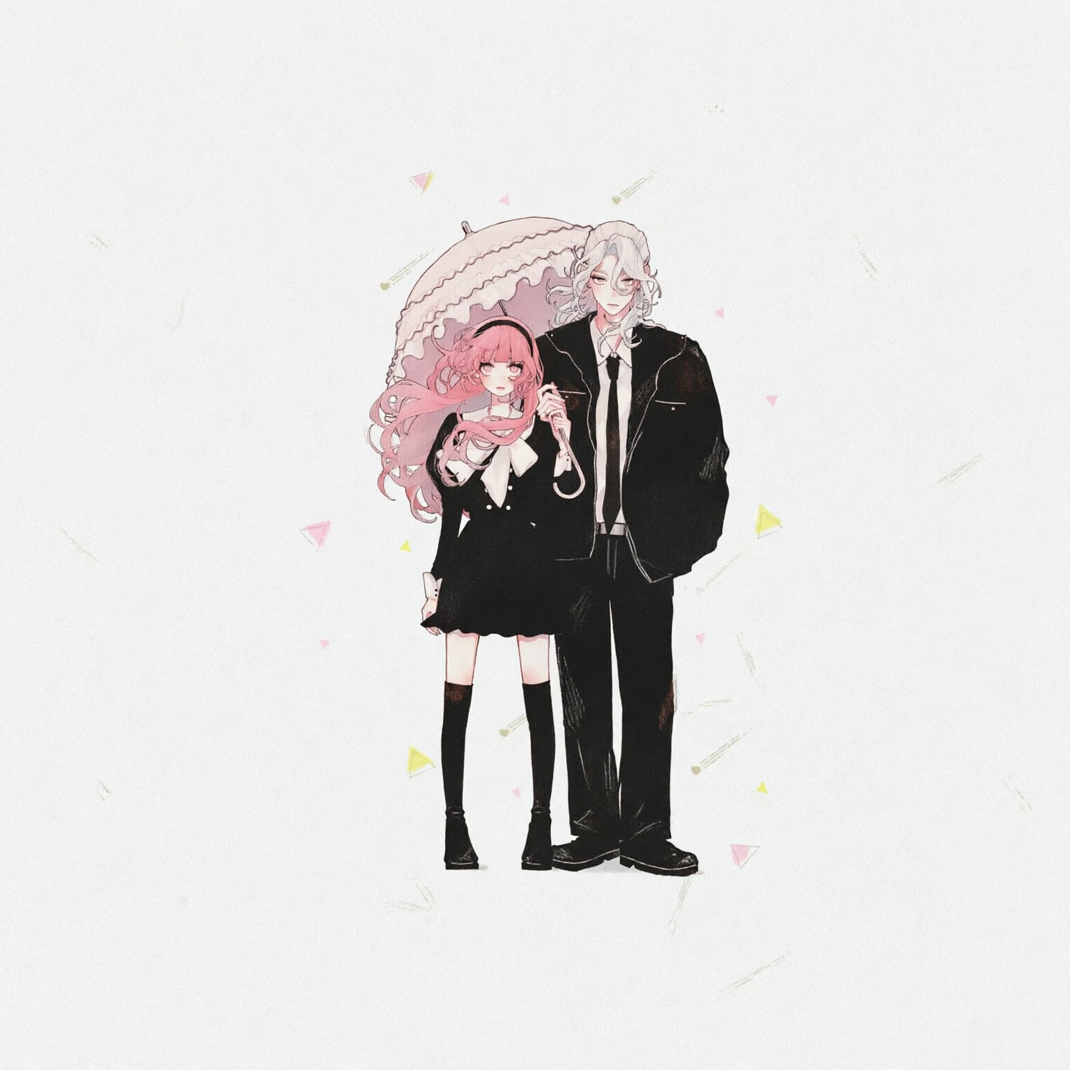 FALL IN LOVE, YOU FALSE ANGELS N.4-Mangas Panini-PANINI-Akibara Xpress (Limpia)