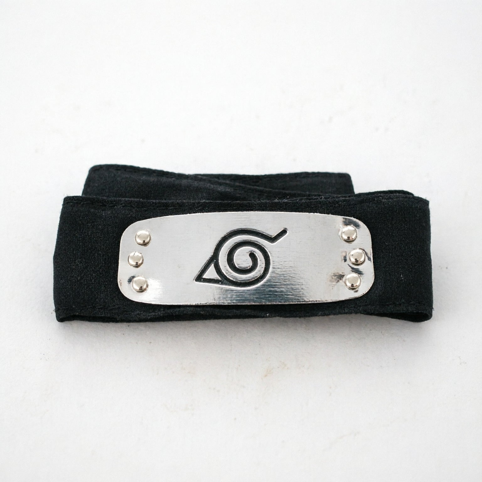 Banda de Naruto-Llaveros-Llaveros-Akibara Xpress (Mejorada)