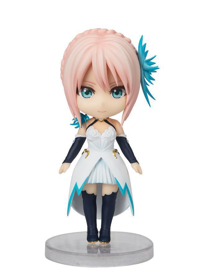 Figuarts mini Shionne