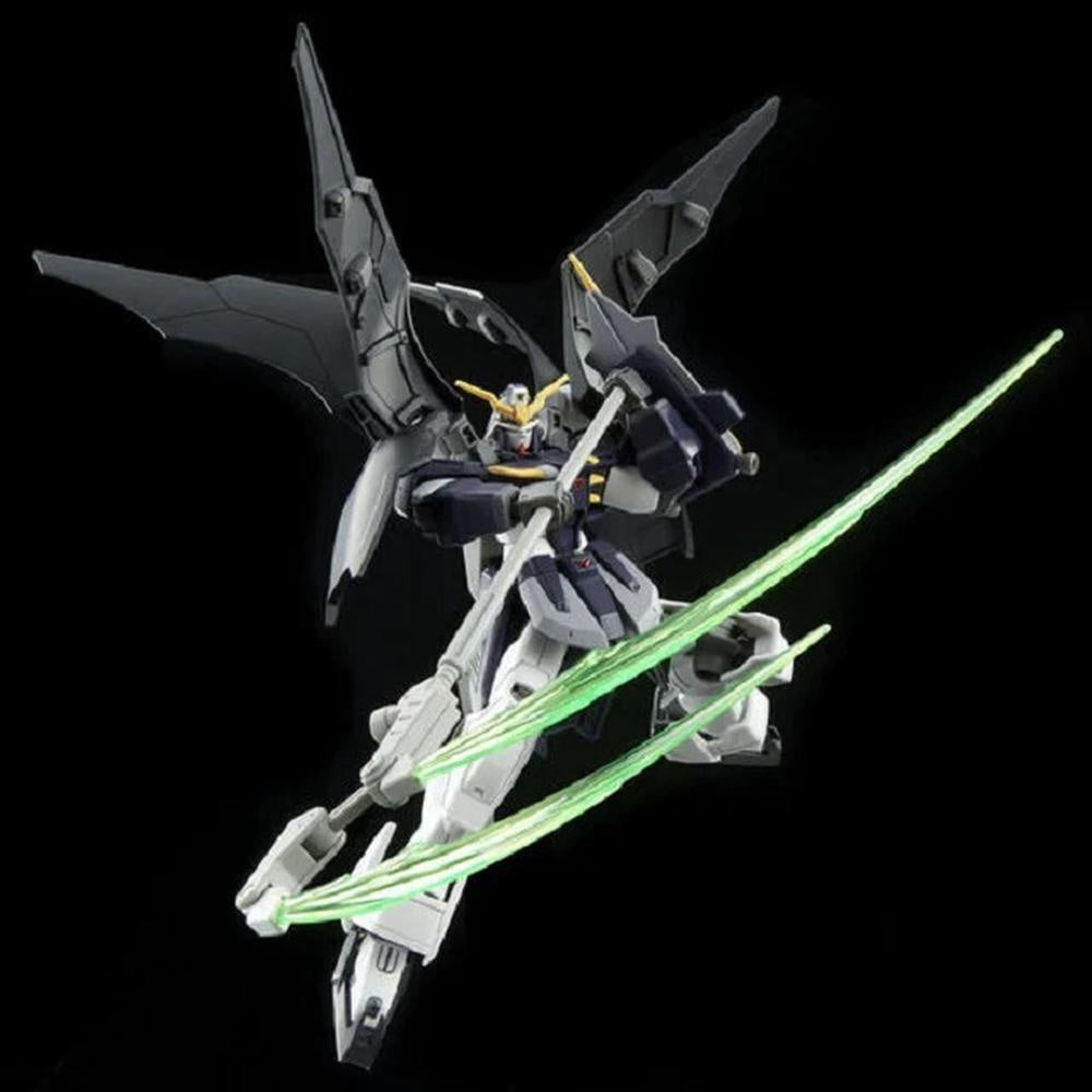 PREVENTA HG 1/144 GUNDAM DEATHSCYTHE HELL (3L)