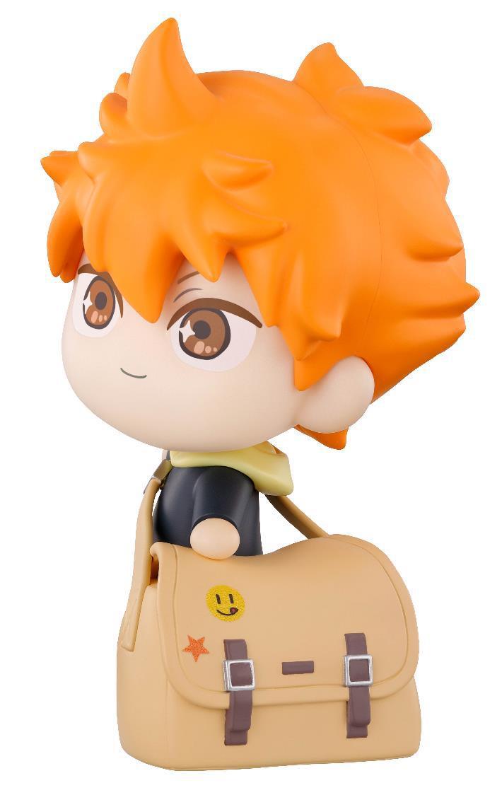 PREVENTA TEKUPIKU SHOYO HINATA