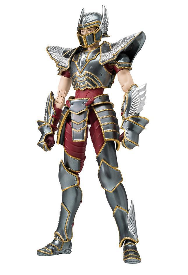 Saint Cloth Myth EX Pegasus Seiya -Knights of the Zodiac-