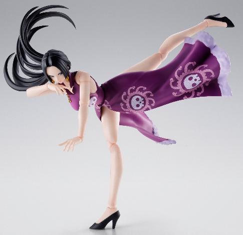 PREVENTA SH FIGUARTS BOA HANCOCK MARINEFORD