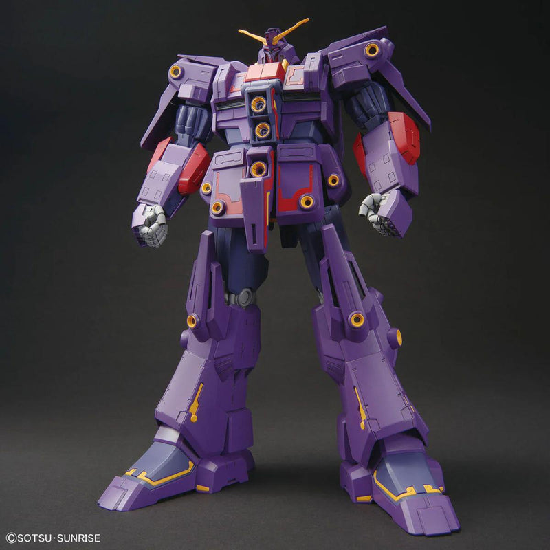 PREVENTA HG 1/144 PSYCHO GUNDAM Mk-II