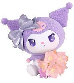 PREVENTA MOFAMOFY KUROMI PASTEL COLORS VER