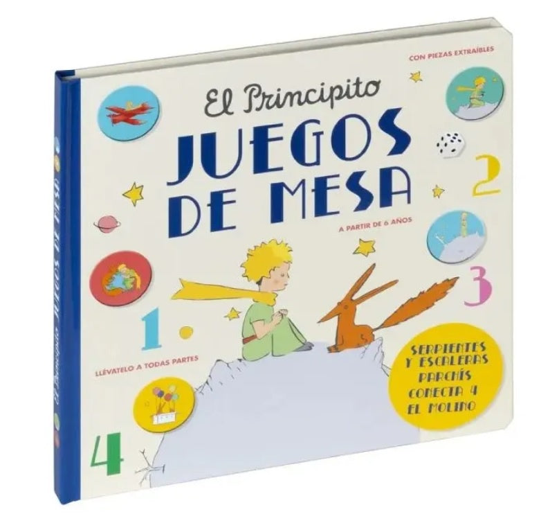 JUEGOS DE MESA-Mangas Panini-PANINI-Akibara Xpress