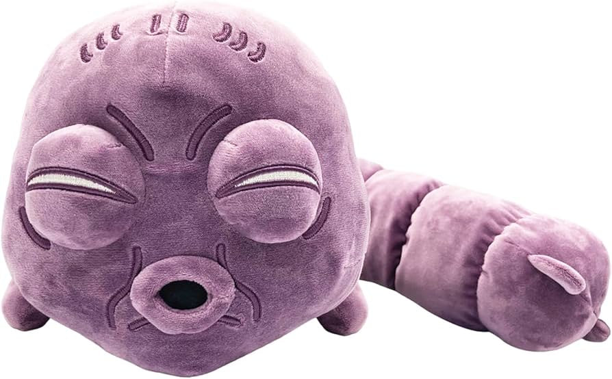 Jujutsu Kaisen Season 2 Toji's Cursed Spirit 30-Inch Plush-Peluches-GEE-Akibara Xpress