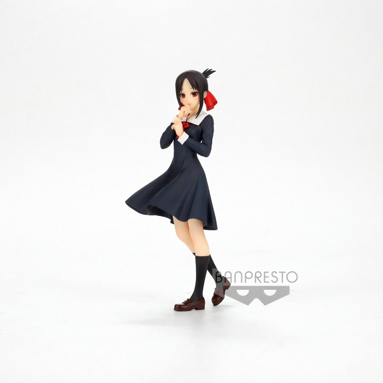 Kaguya-Sama: Love Is War Shinomiya Kaguya-Figuras-Taito-Akibara Xpress