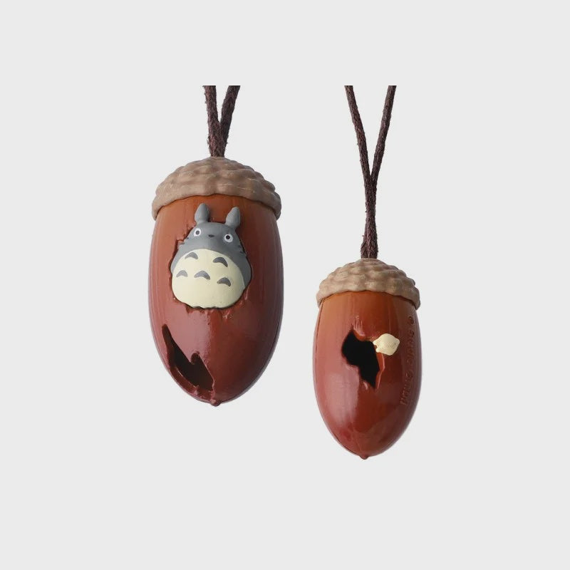 LLAVERO TOTORO-Llaveros-BENELIC LIMITED-Akibara Xpress