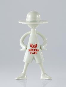 LUFFY'S ARCHIVE OF ADVENTURE [VOL.2]-Figuras-BANDAI-Akibara Xpress