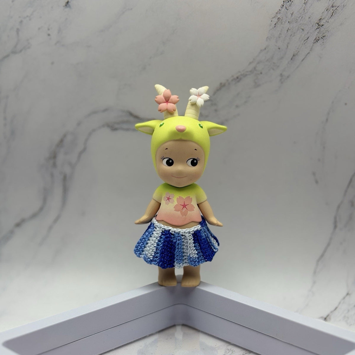 BANDAI SH Figuarts Naruto Shipuden