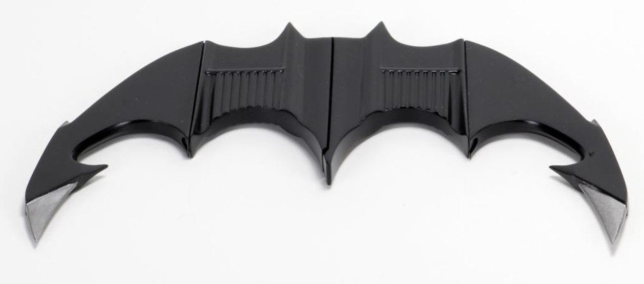 Neca Replica: Batman 1989 - Batarang