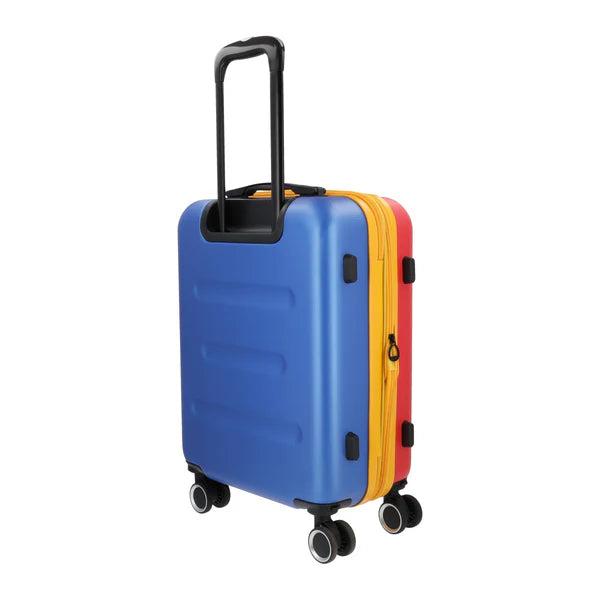 MALETA LUFFY ONE PIECE EDICION LIMITADA-Mochilas/Loncheras-Yadatex-Akibara Xpress