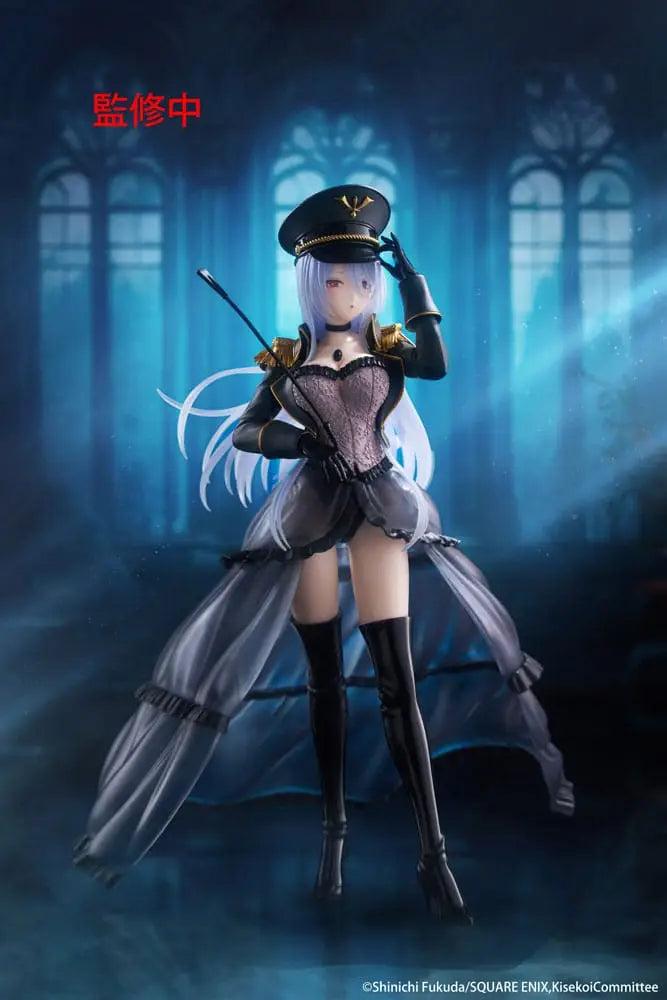 Marin Kitagawa (Black Lobelia Ver)-Figuras-Taito-Akibara Xpress