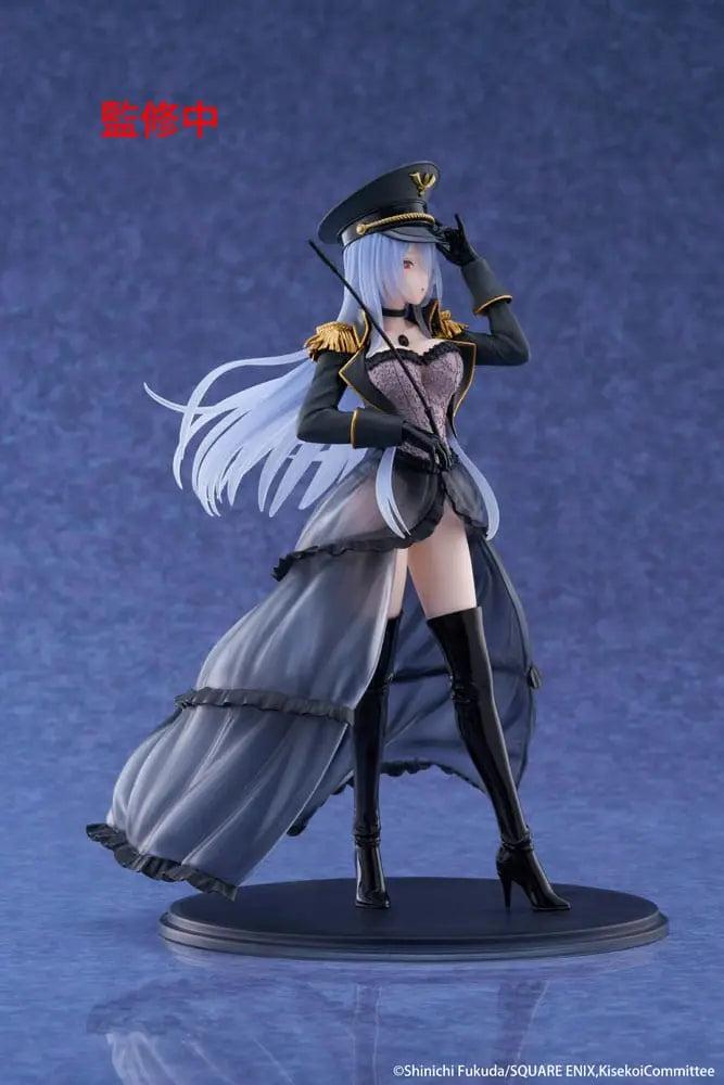 Marin Kitagawa (Black Lobelia Ver)-Figuras-Taito-Akibara Xpress