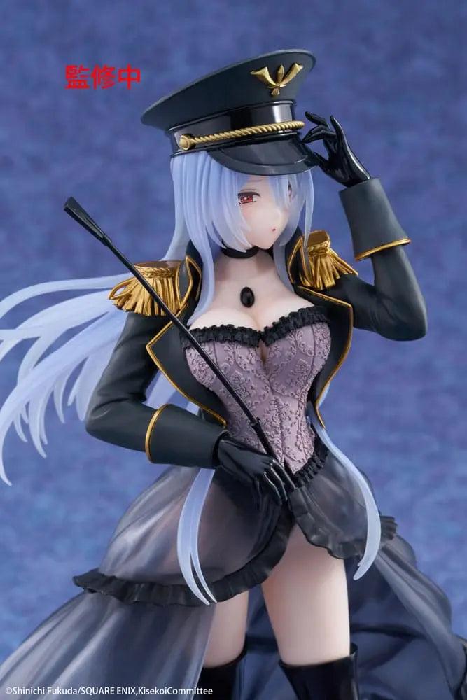 Marin Kitagawa (Black Lobelia Ver)-Figuras-Taito-Akibara Xpress