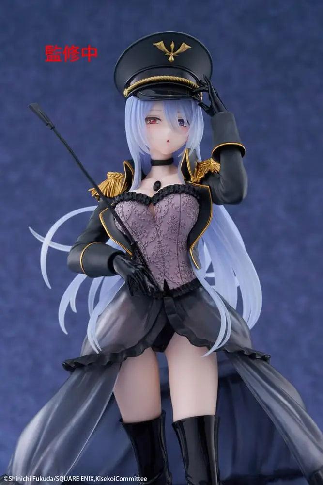 Marin Kitagawa (Black Lobelia Ver)-Figuras-Taito-Akibara Xpress