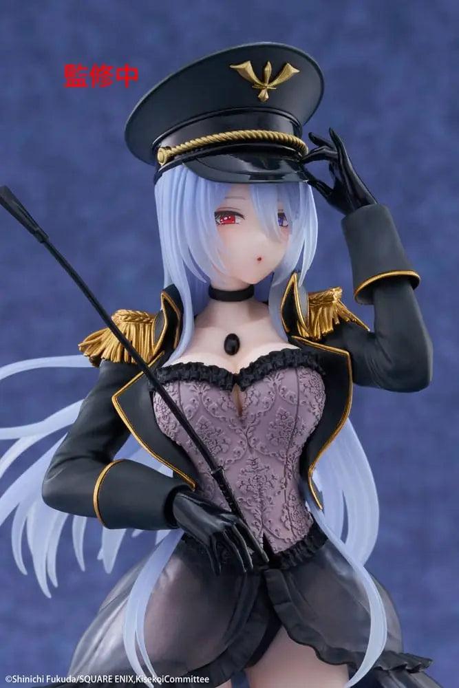 Marin Kitagawa (Black Lobelia Ver)-Figuras-Taito-Akibara Xpress
