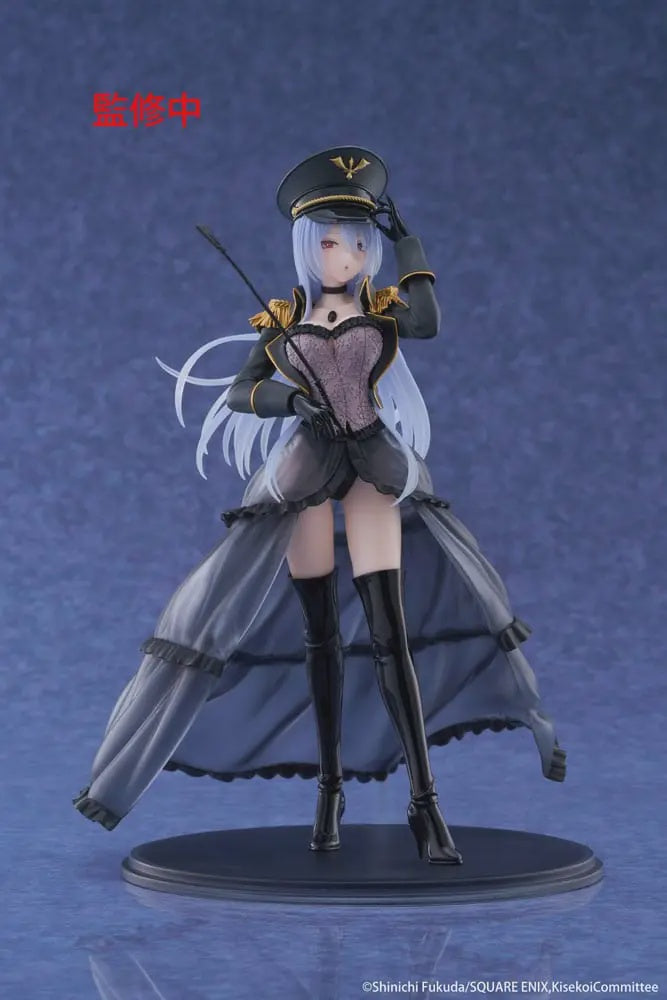 Marin Kitagawa (Black Lobelia Ver)-Figuras-Taito-Akibara Xpress