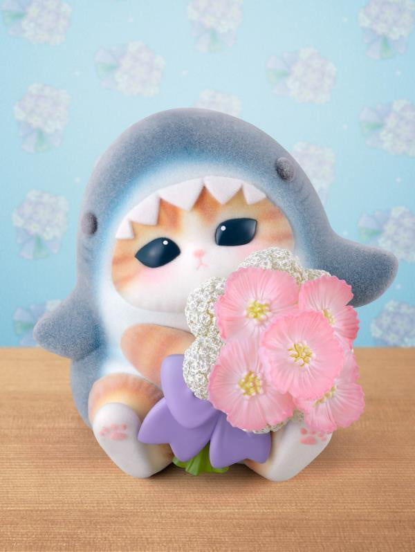 MOFAMOFY SAMENYAN-Figuras-DAM-Akibara Xpress