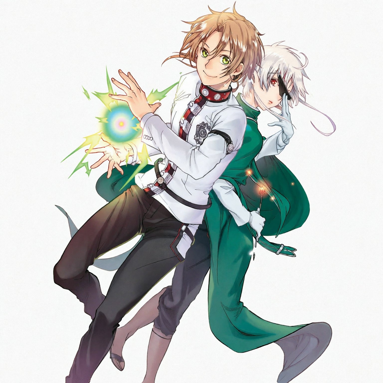 MUSHOKU TENSEI N.11-Mangas Panini-PANINI-Akibara Xpress