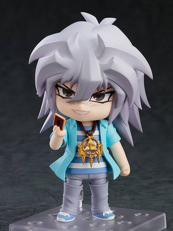 NENDOROID 1863 YAMI BAKURA
