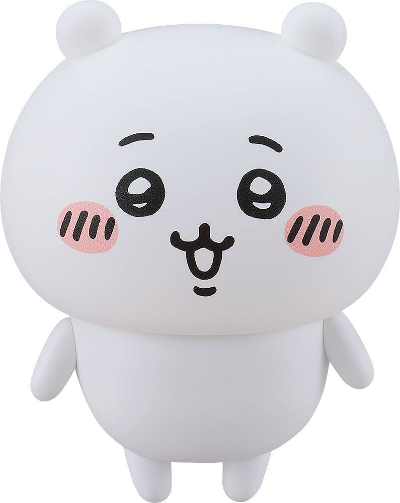 NENDOROID CHIIKAWA 2167