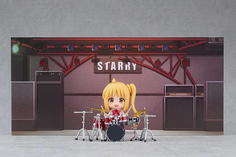 NENDOROID 2242 NIJIKA IJICHI-Figuras-GOOD SMILE COMPANY-Akibara Xpress