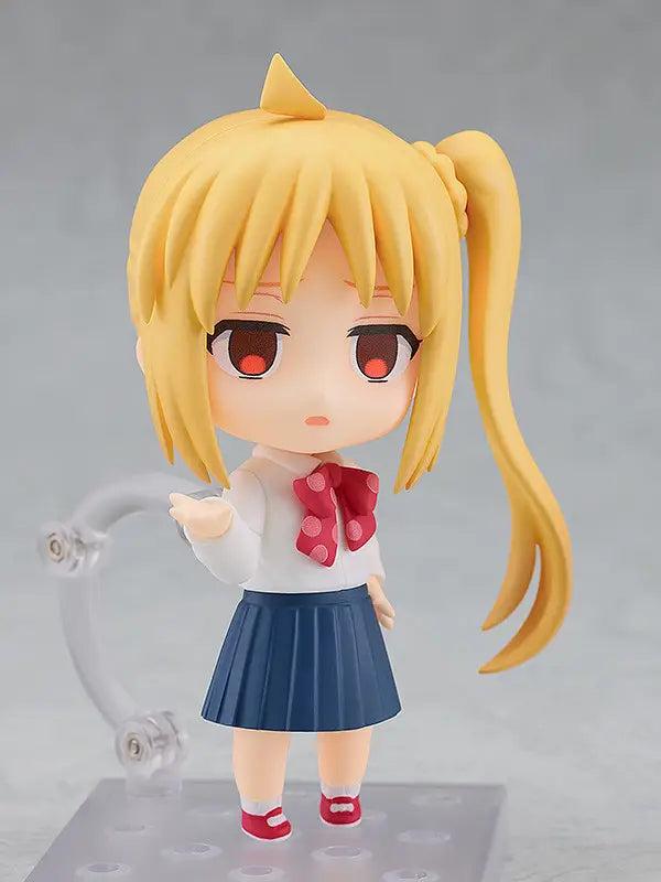NENDOROID 2242 NIJIKA IJICHI-Figuras-GOOD SMILE COMPANY-Akibara Xpress
