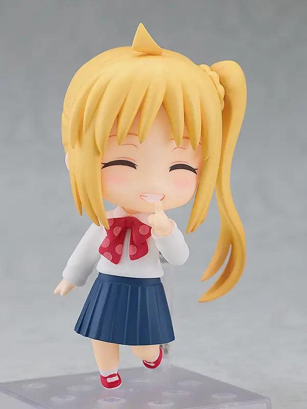 NENDOROID 2242 NIJIKA IJICHI-Figuras-GOOD SMILE COMPANY-Akibara Xpress