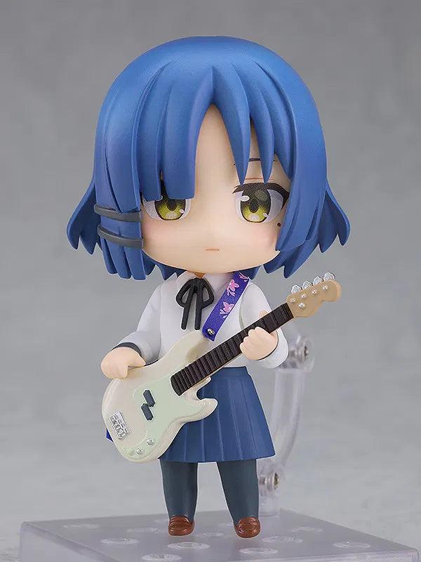 NENDOROID 2243 RYO YAMADA-Figuras-GOOD SMILE COMPANY-Akibara Xpress