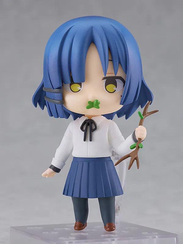 NENDOROID 2243 RYO YAMADA-Figuras-GOOD SMILE COMPANY-Akibara Xpress
