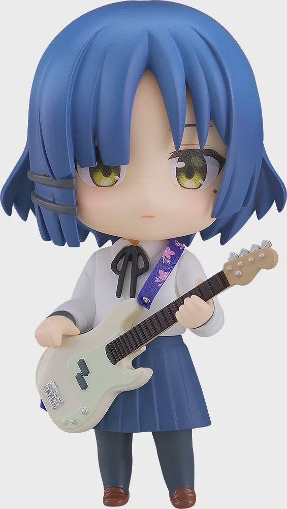 NENDOROID 2243 RYO YAMADA-Figuras-GOOD SMILE COMPANY-Akibara Xpress