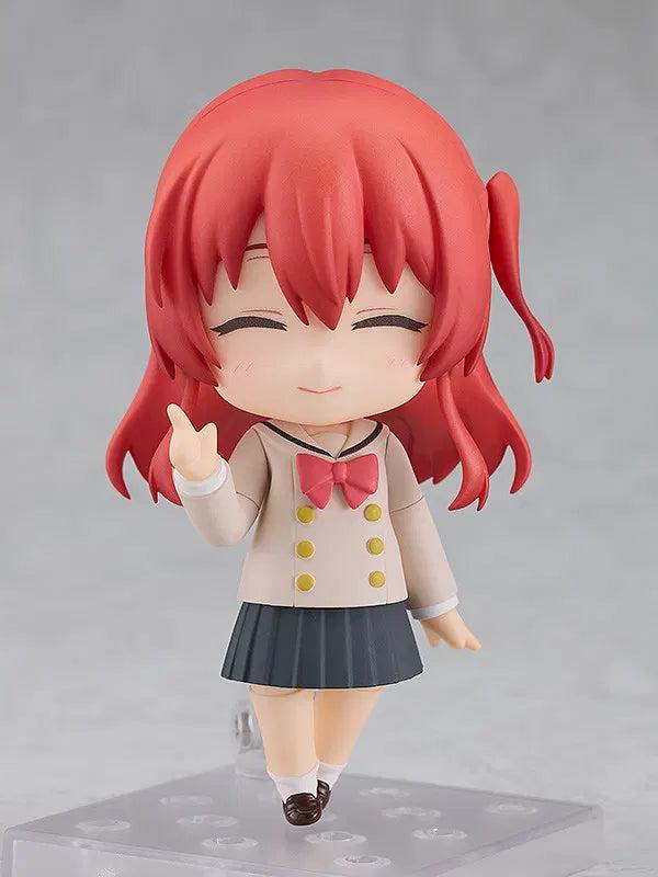NENDOROID 2244 IKUYO KITA-Figuras-GOOD SMILE COMPANY-Akibara Xpress