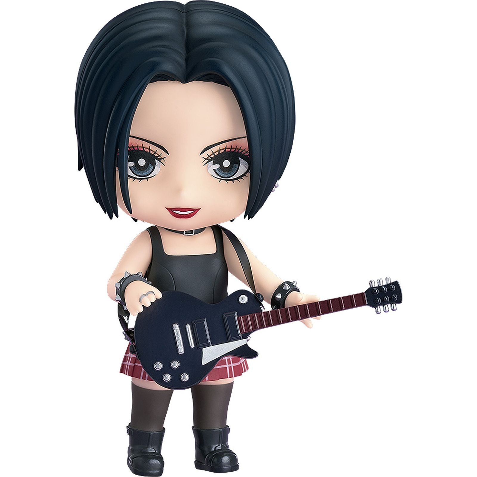 NENDOROID NANA OSAKI 2509-Figuras-GOODSMILE COMPANY-Akibara Xpress