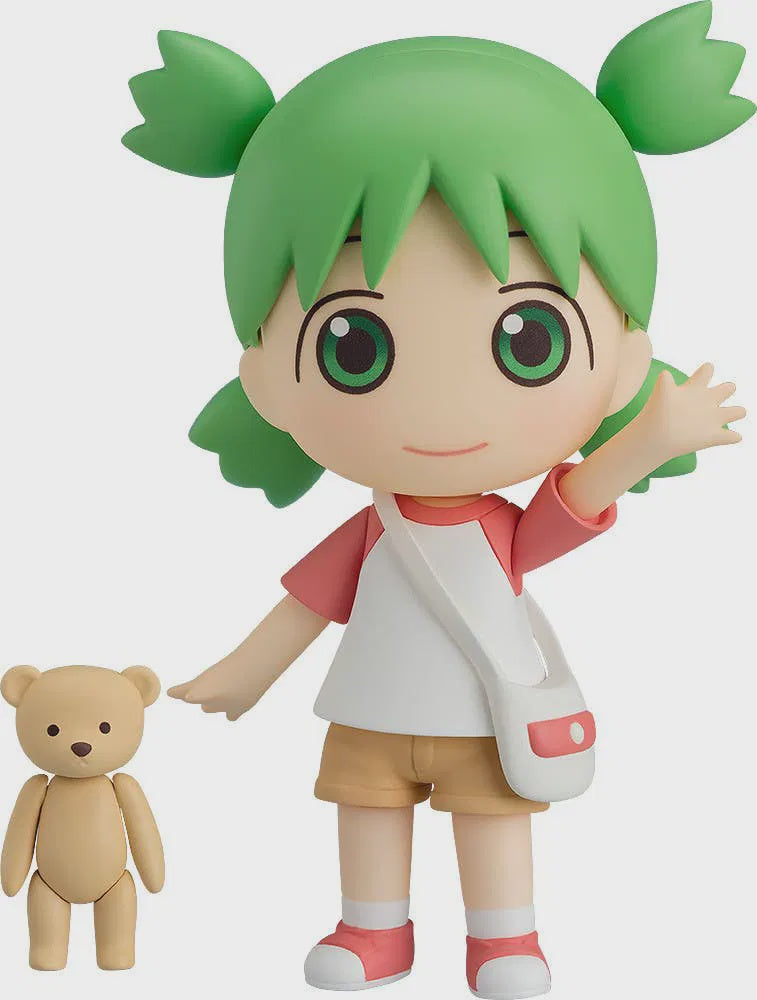 NENDOROID 1064 YOTSUBA KOIWAI