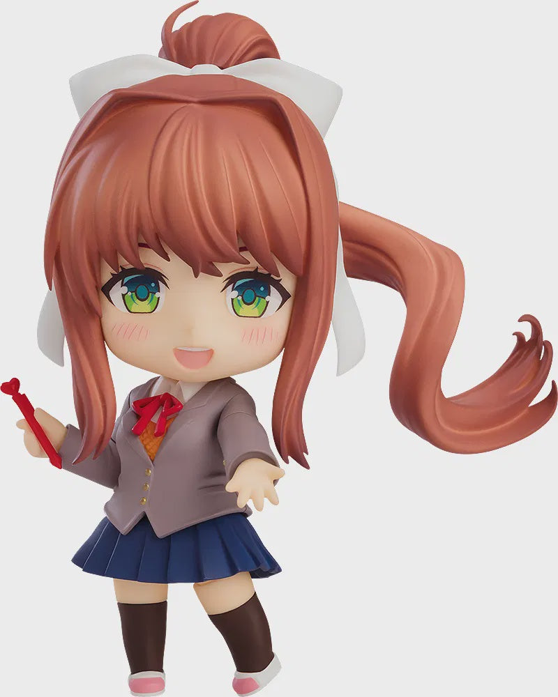 NENDOROID 1817 MONIKA