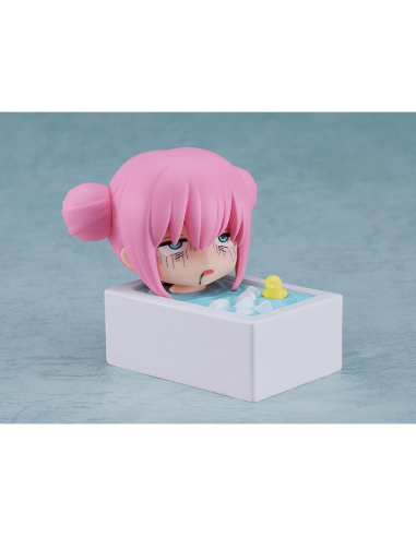 NENDOROID SURPRISE BOCCHI THE ROCK-Figuras-GOOD SMILE COMPANY-Akibara Xpress