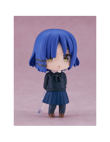 NENDOROID SURPRISE BOCCHI THE ROCK-Figuras-GOOD SMILE COMPANY-Akibara Xpress
