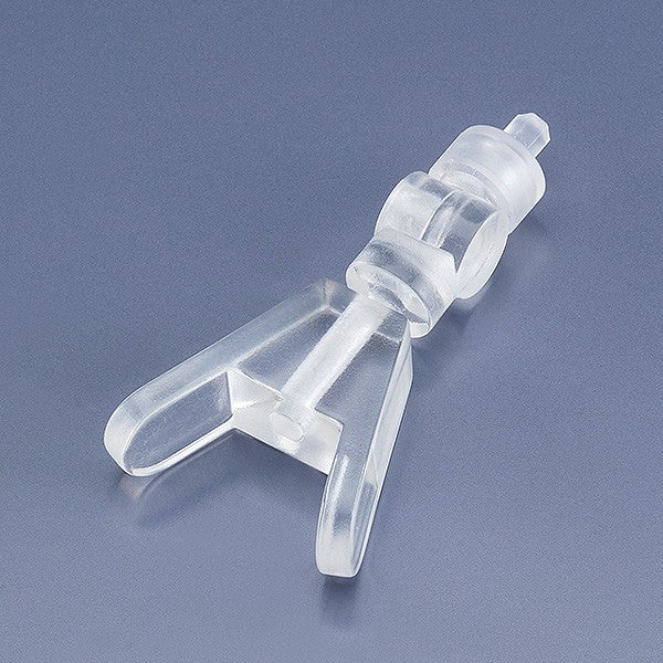 NENDOROID SURPRISE HAIKYU NATIONALS ARC-Figuras-GOOD SMILE COMPANY-Akibara Xpress