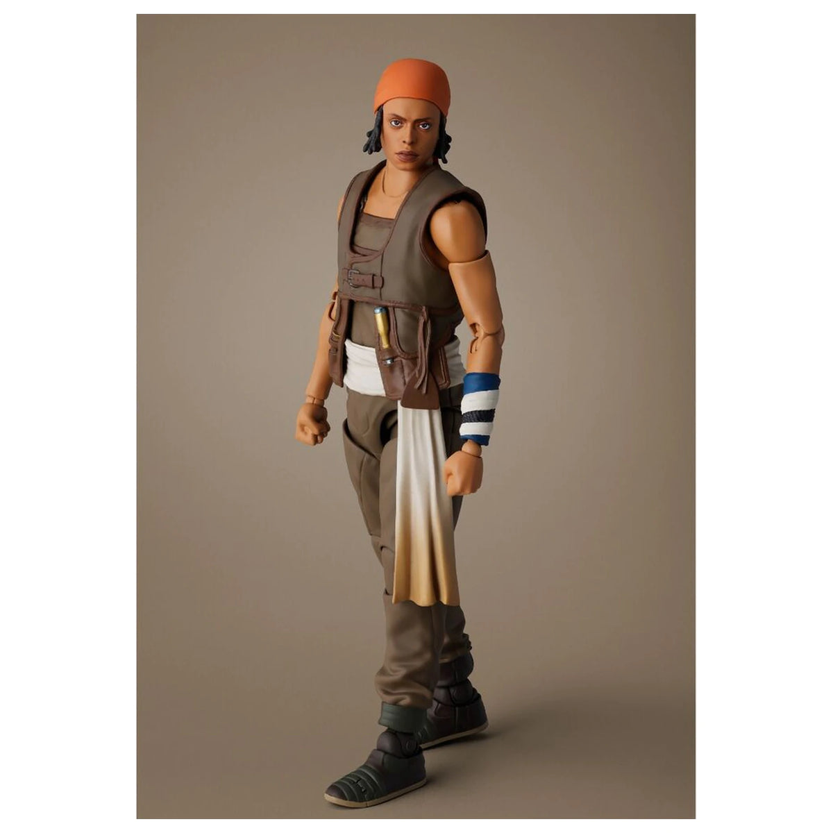 BANDAI One Piece FiguartsZERO Extra Battle Monkey D. Luffy (Gear 4) Battle of Monsters on Onigashima