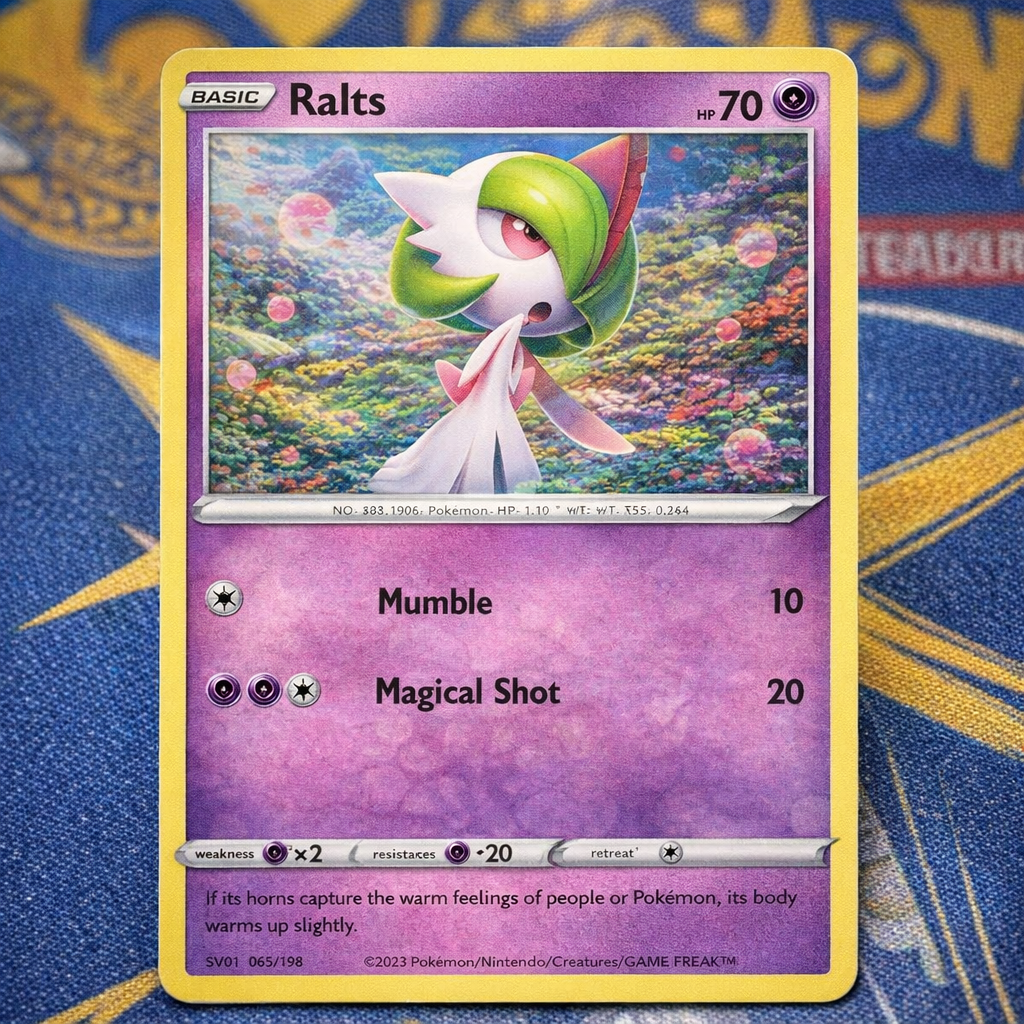 POKEMON TCG COLLECTOR CHEST FALL 2025 INGLES-TCG-Juegos de Mesa-Akibara Xpress